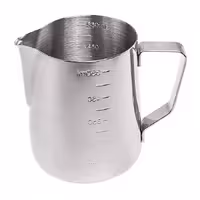 شیر جوش و پیچر حجم 550 میلی لیتر