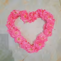 گلاب میعاد (نیم لیتری)