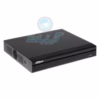 دستگاه ان وی  آر داهوا مدل DHI-NVR4108HS-4KS3