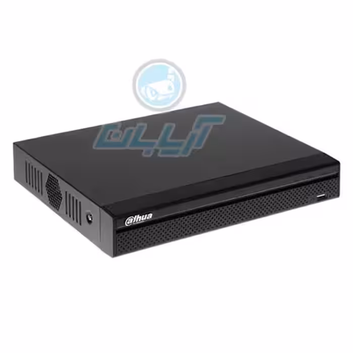 دستگاه ان وی  آر داهوا مدل DHI-NVR4108HS-4KS3