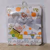 خشک کن نوزاد