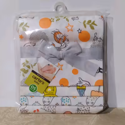 خشک کن نوزاد