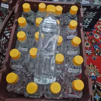 گلاب درجه یک 