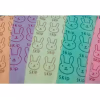 دستمال حوله ای  آشپزخانه مدل ط40در40. بسته سه تایی درنگ های متنوع 