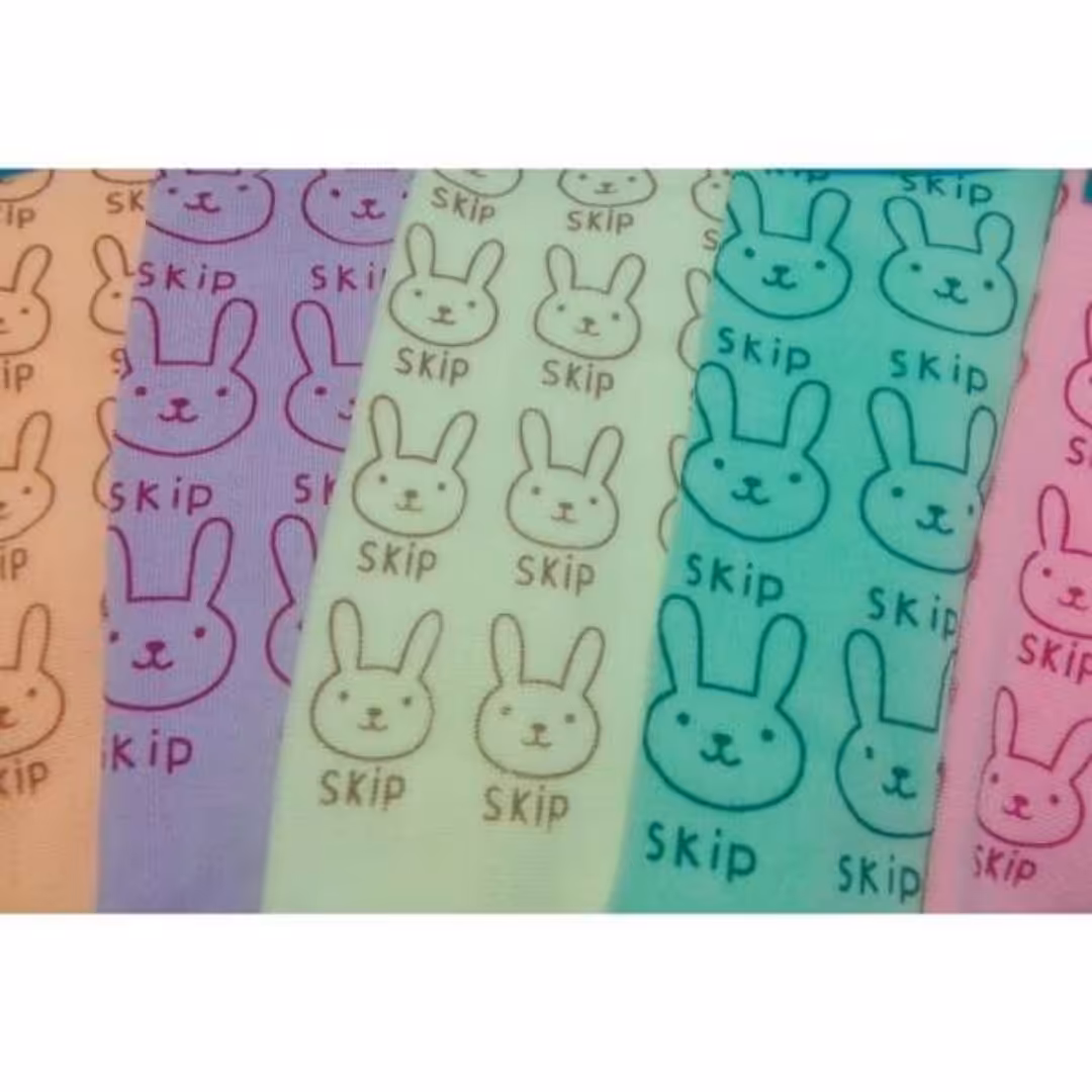 دستمال حوله ای  آشپزخانه مدل ط40در40. بسته سه تایی درنگ های متنوع 