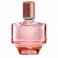 ادوپرفیوم زنانه اینفینیتا  Infinita