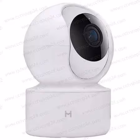 دوربین تحت شبکه شیائومی CMSXJ16A