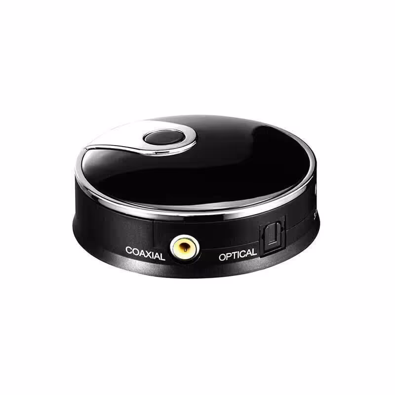 فرستنده بلوتوث صدا مدل TX12