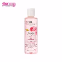 تونر صورت کاسمکولوژی حجم 200ml