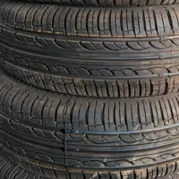 لاستیک پراید یزد 175