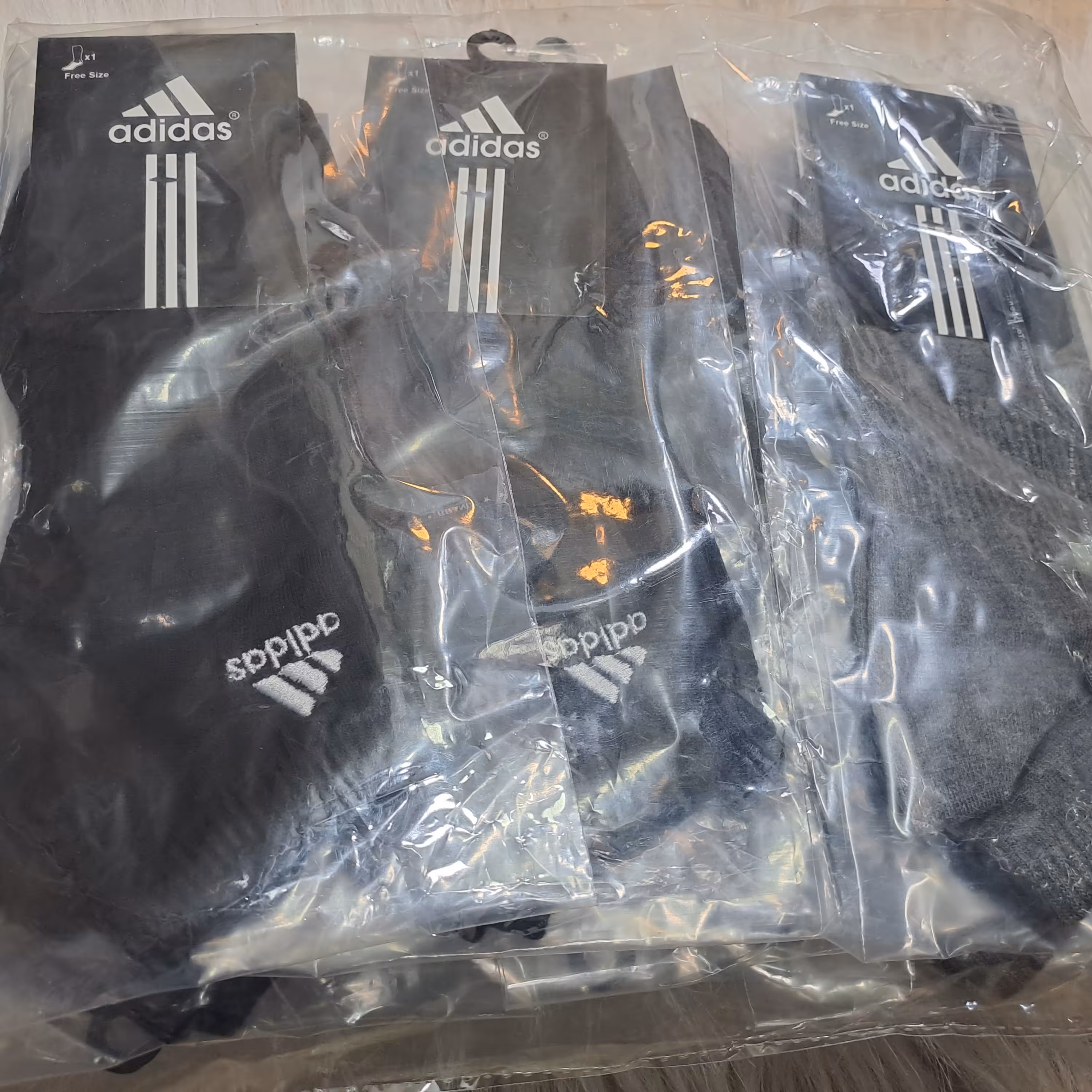 جوراب نخی اعلا جنس درجه یک مچی اسپرت بسیار خوش کیفیت