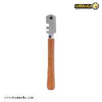 شیشه بر رونیکس مدل RH-3400