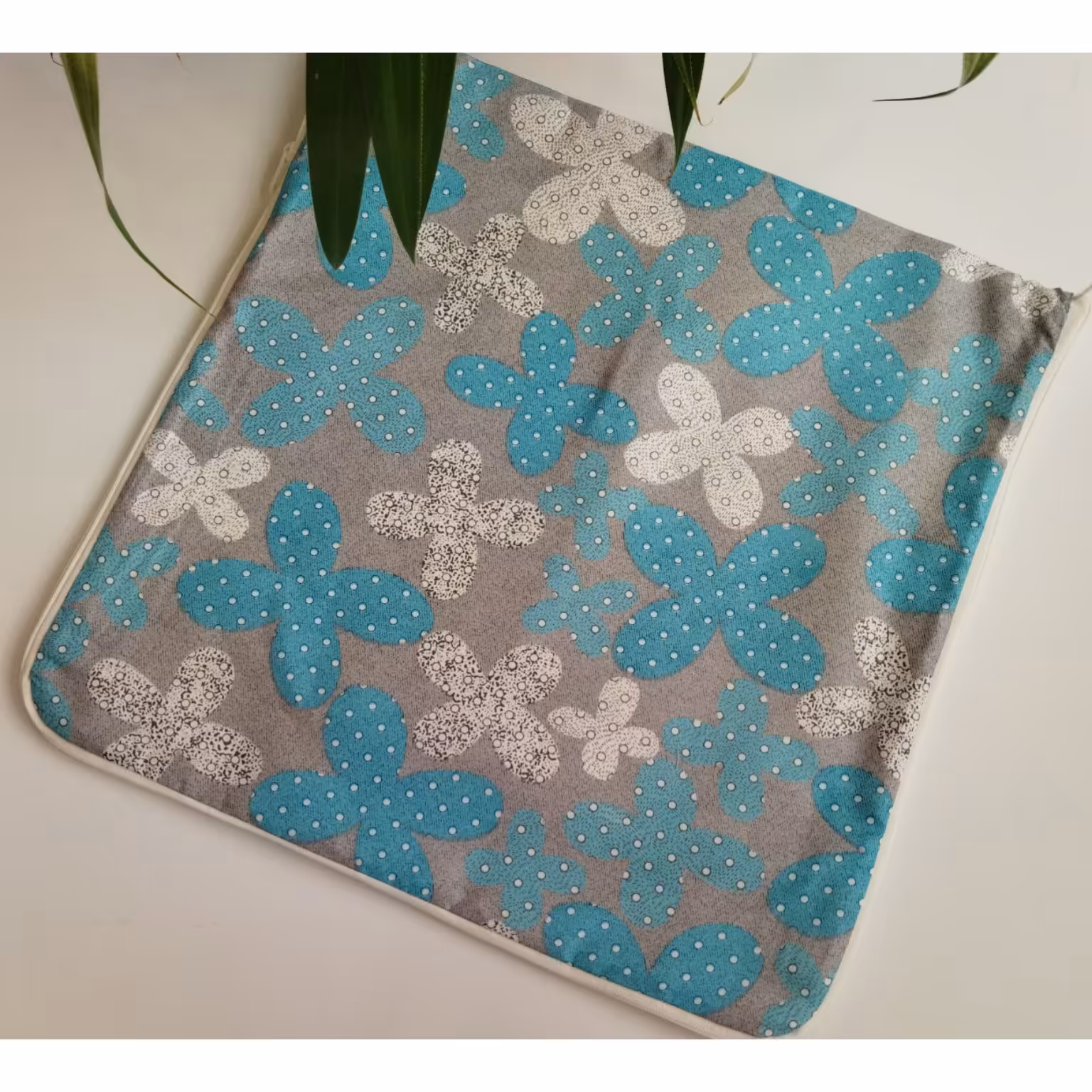 کیسه خرید نان زیپدار