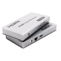 اکستندر HDMI Quad Switch کی نت