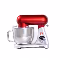 همزن باریتون مدل BSM71800DX