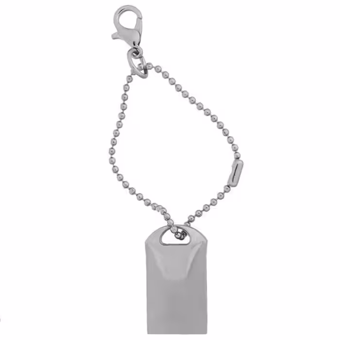 فلش مموری ایکس-انرژی مدل X-925 ظرفیت 64 گیگابایت