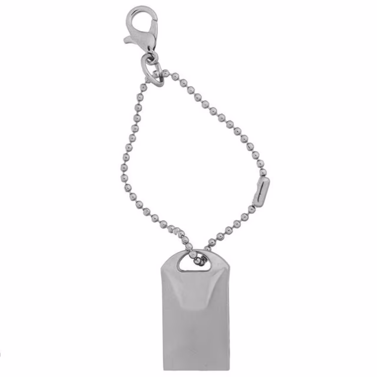 فلش مموری ایکس-انرژی مدل X-925 ظرفیت 64 گیگابایت