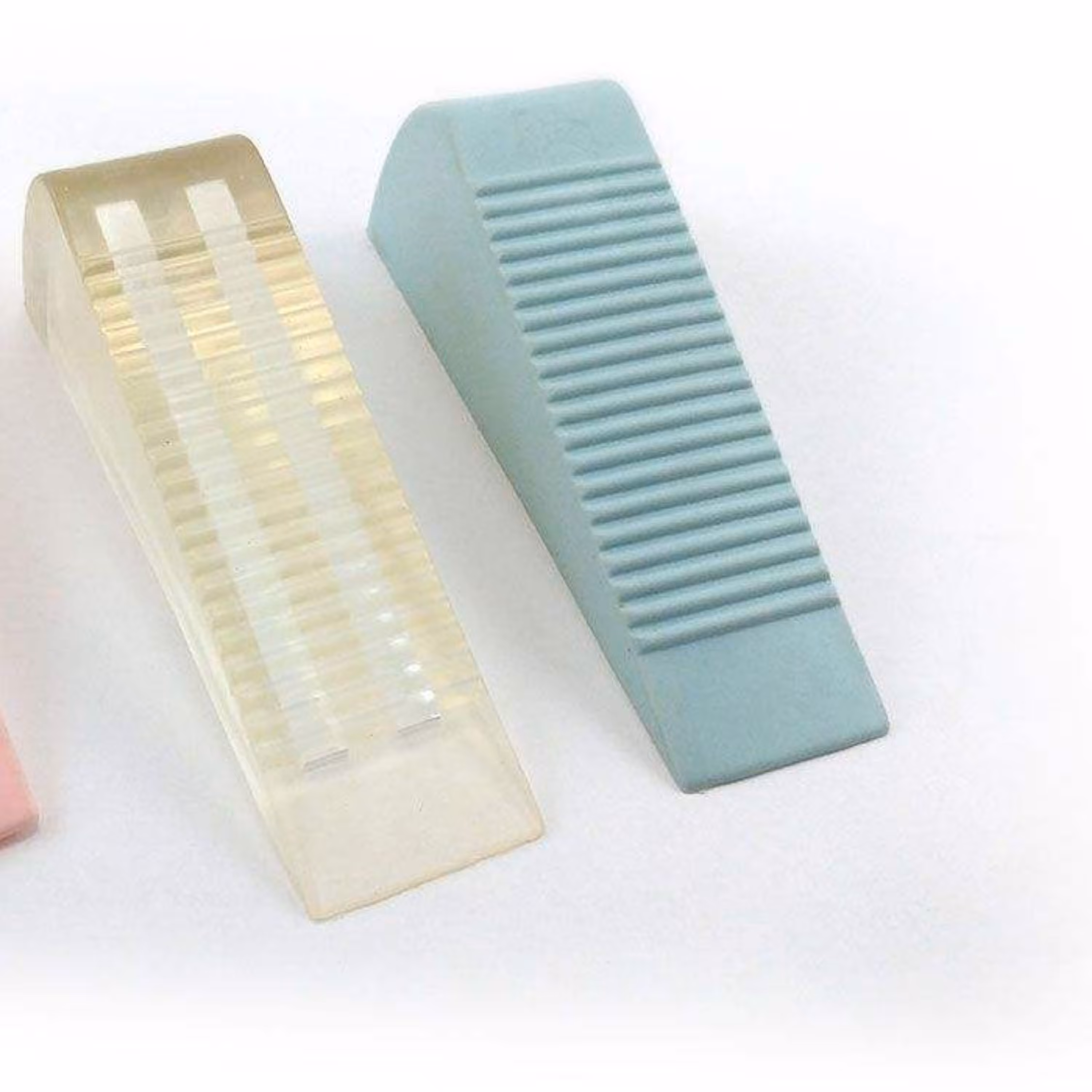 نگهدارنده درب