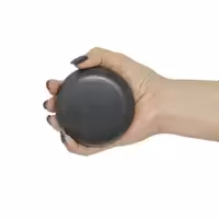 سنگ ماساژ ریلکس Relax HLY6