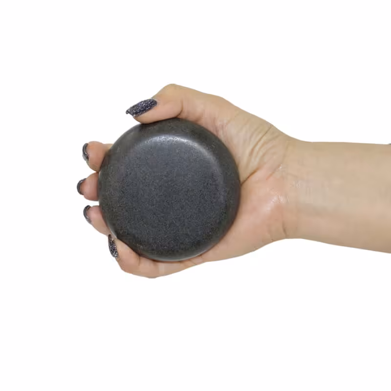 سنگ ماساژ ریلکس Relax HLY6