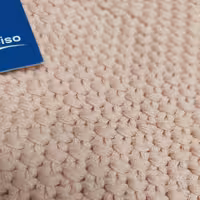 شال مبل (پتوی رو مبلی) بافت  اورجینال برند مرادیزو آلمان 