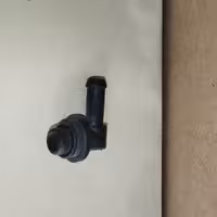 زانویی آب رگولاتور omvl پژویی و پرایدی (پراید مدل بالا) دوگانه سوز سی ان جی cng