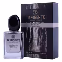 عطر جیبی مردانه تورنته مدل ECSTASY حجم 30 میلی لیتر