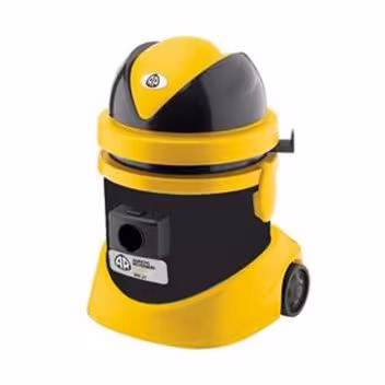 جاروبرقی آنووی مدل WD21P - ابزار یراق