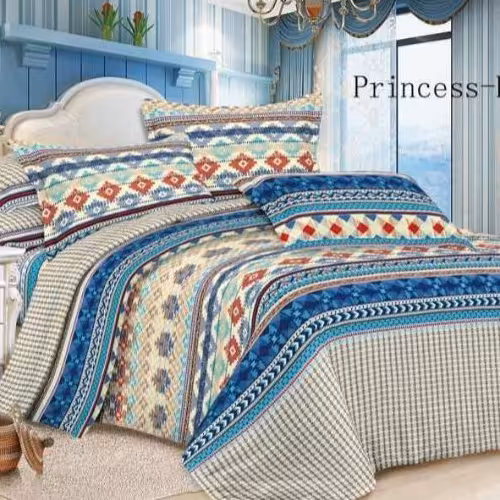 روتختی دونفره 6 تیکه‌_________________________