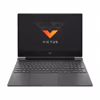 لپ تاپ گیمینگ اچ پی مدل Victus 15 FA1408TX - Core i5 13500H 16GB 512GB 6GB RTX 3050