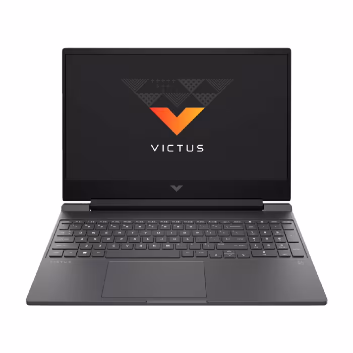 لپ تاپ گیمینگ اچ پی مدل Victus 15 FA1408TX - Core i5 13500H 16GB 512GB 6GB RTX 3050