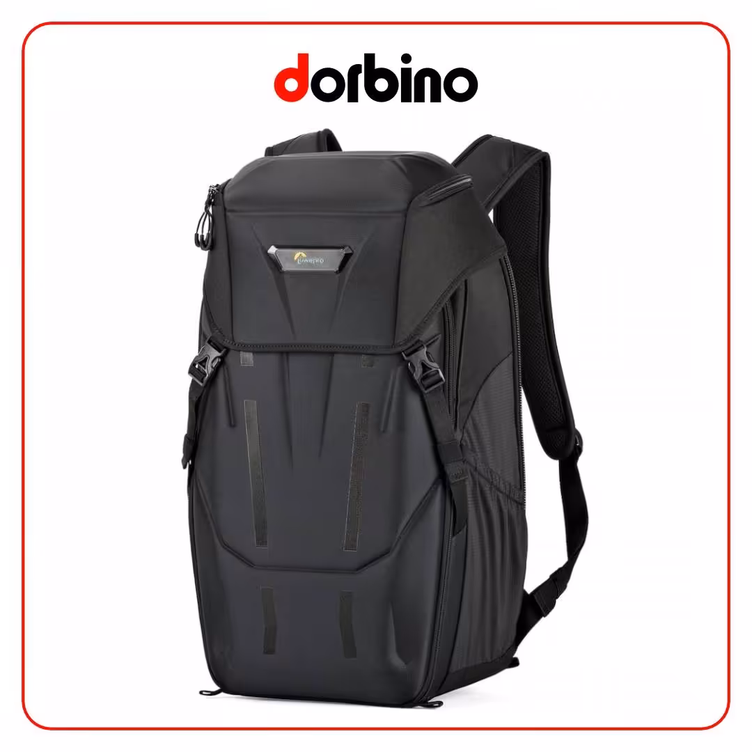 کیف لوپرو Lowepro DroneGuard Pro Inspired - فروشگاه دوربین دوربینو