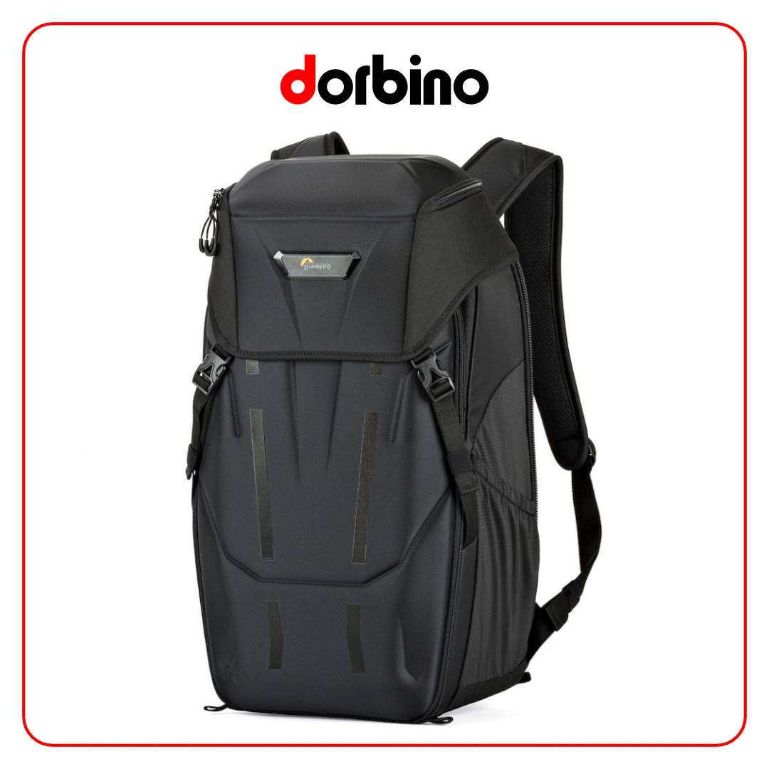 کیف لوپرو Lowepro DroneGuard Pro Inspired - فروشگاه دوربین دوربینو