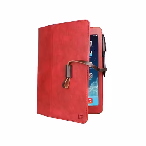 Promate Agenda iPad Air