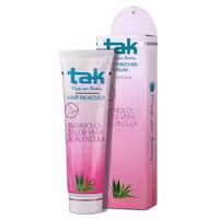 کرم موبر بدن موتاک آلوورا mootak(همیشه گل با آی گل)کرم موبر آلوورا موتاک 100میل کرم موبر گیاهی