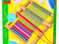 پارچه بافی کد876