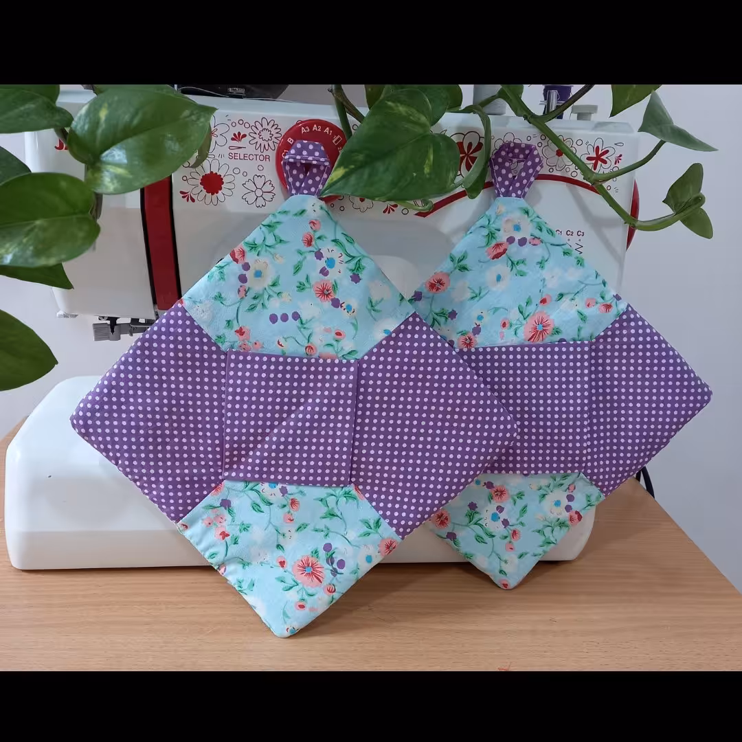 دستگیره آشپزخانه مدل پاپیون دستگیره نسوز