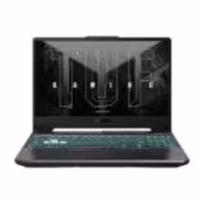 خرید، قیمت و مشخصات کامل لپ تاپ ایسوس Ci5 16GB 512GB SSD 4GB | TUF FX506HC-WS53