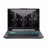 خرید، قیمت و مشخصات کامل لپ تاپ ایسوس Ci5 16GB 512GB SSD 4GB | TUF FX506HC-WS53