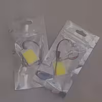 LEDمخصوص چراغ سقفی خودرو