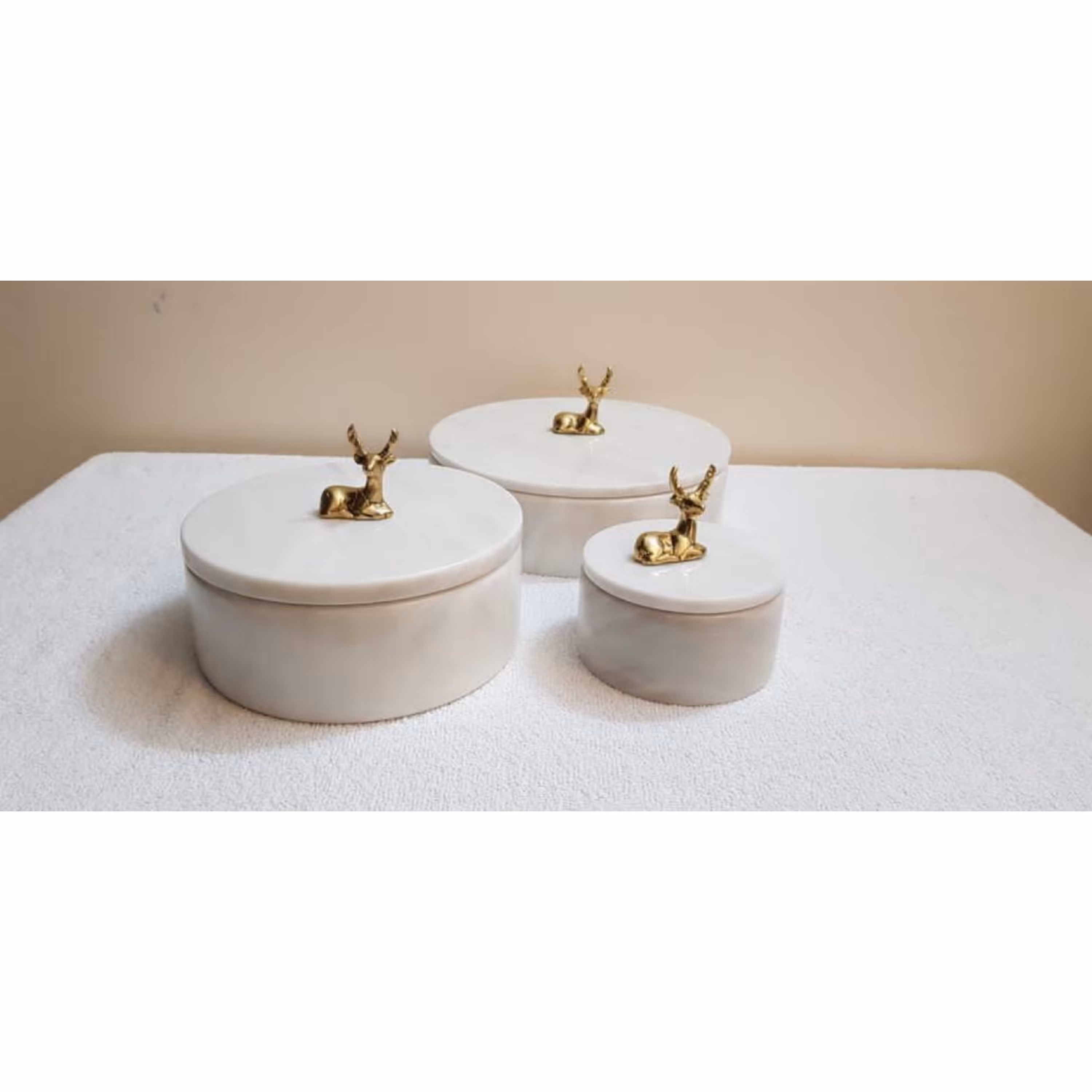 اجیل خوری در دار