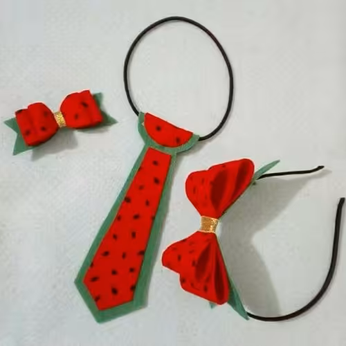 ست یلدایی دخترونه و پسرونه