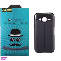 کاور مورفی (Morphie) مدل SLM7 مناسب موبایل سامسونگ Galaxy J2 Core