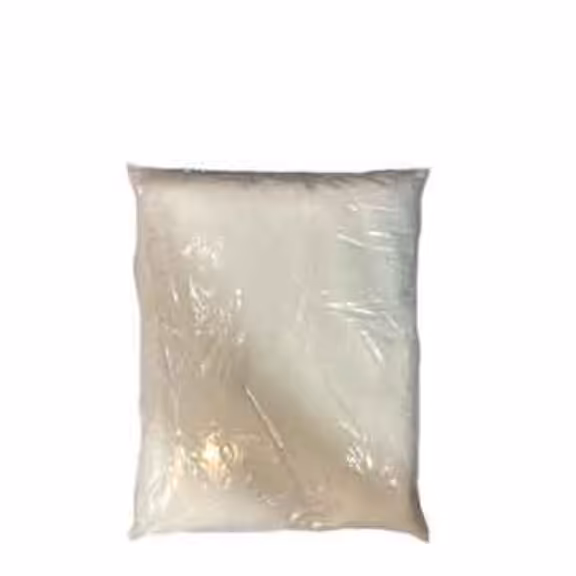 اسید شمع سازی 1 بسته