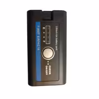 باتری دوربین سونی Sony F-990t Battery