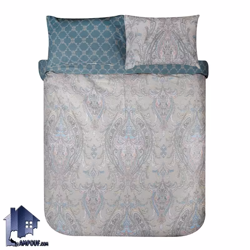 روتختی دونفره CM106