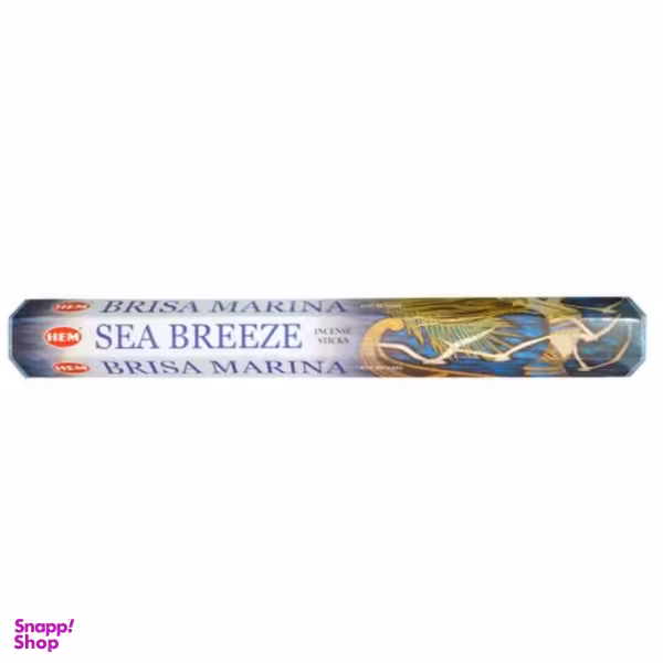 عود هم مدل اوشکایا طرح SEA BREEZE