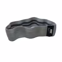 کش مینی لوپ مدل پارچه ای 