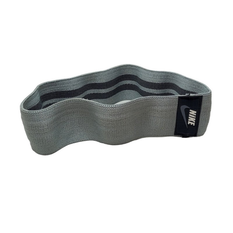 کش مینی لوپ مدل پارچه ای 