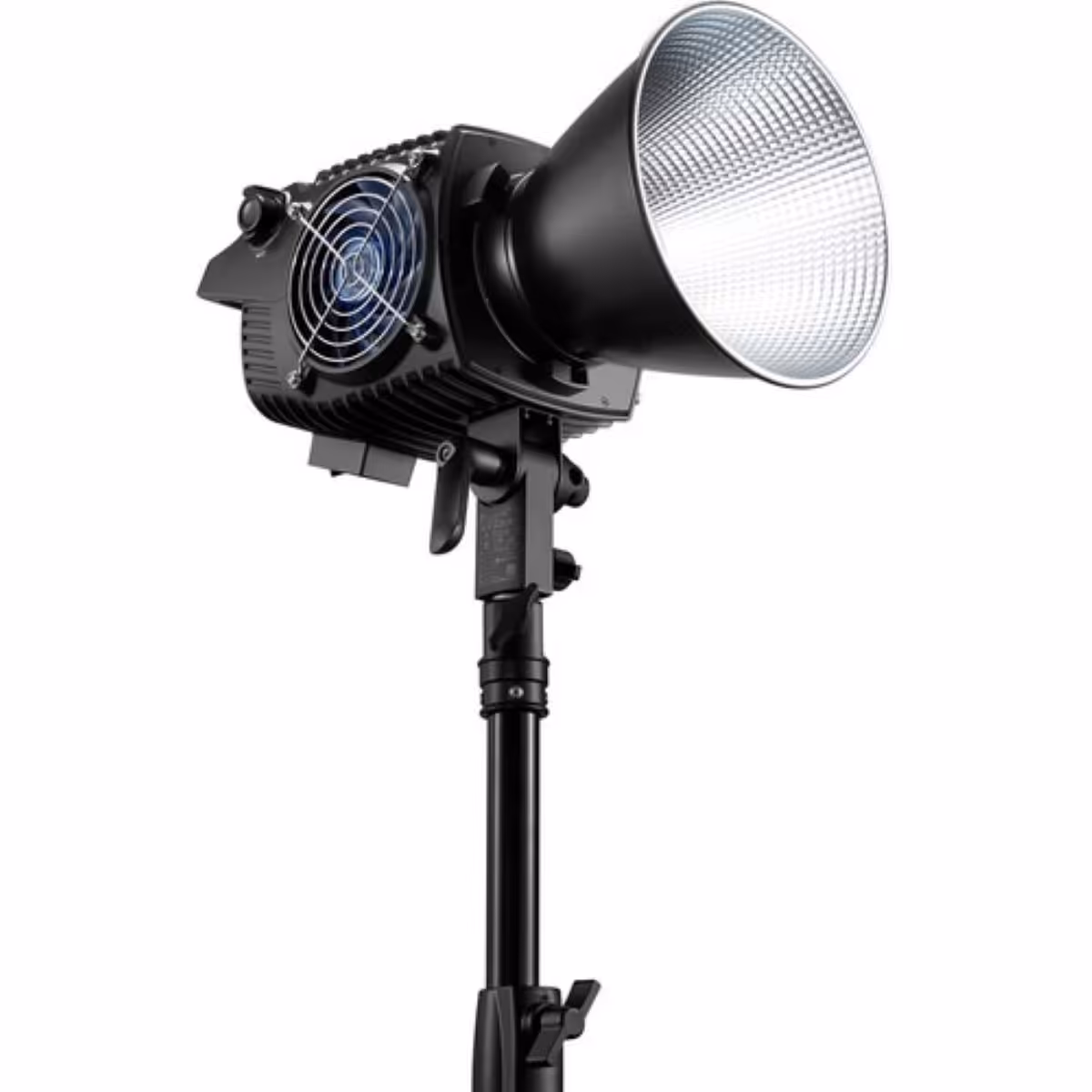 خرید ویدیو لایت Zhiyun MOLUS B500 Bi-Color LED Monolight با بهترین قیمت